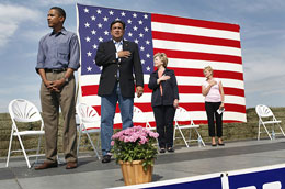 2007-10-01time-obama3.jpg