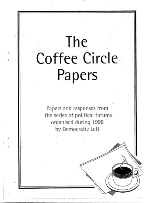 dl-intro-paper-1-cover