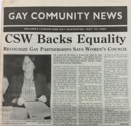 GCN_073_May_95_CSW_Backs_Equality