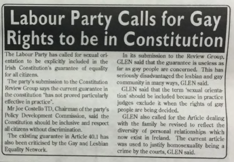 GCN_077_Sep_95_Labour_Party